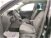 Volkswagen Tiguan 2.0 TDI 150 CV SCR DSG 4MOTION Life del 2021 usata a Pratola Serra (13)