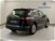 Volkswagen Tiguan 2.0 TDI 150 CV SCR DSG 4MOTION Life del 2021 usata a Pratola Serra (7)