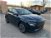 Hyundai Kona EV 39 kWh Exclusive nuova a Bologna (11)