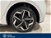 Volkswagen ID.3 58 kWh Pro Performance del 2021 usata a Arzignano (19)