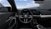 BMW iX2 iX2 xdrive 30 MSport nuova a Modena (14)