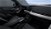 BMW iX2 iX2 xdrive 30 MSport nuova a Modena (15)