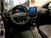 Ford Puma 1.0 EcoBoost Hybrid 125 CV S&S aut. Titanium  del 2021 usata a Brescia (11)