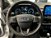 Ford Puma 1.0 EcoBoost Hybrid 125 CV S&S aut. Titanium  del 2021 usata a Brescia (13)