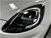 Ford Puma 1.0 EcoBoost Hybrid 125 CV S&S aut. Titanium  del 2021 usata a Brescia (19)