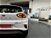Ford Puma 1.0 EcoBoost Hybrid 125 CV S&S aut. Titanium  del 2021 usata a Brescia (20)