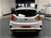 Ford Puma 1.0 EcoBoost Hybrid 125 CV S&S aut. Titanium  del 2021 usata a Brescia (6)