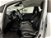 Ford Puma 1.0 EcoBoost Hybrid 125 CV S&S aut. Titanium  del 2021 usata a Brescia (9)