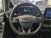 Ford Fiesta 1.1 85 CV 5 porte ST-Line  del 2019 usata a Brescia (13)