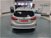 Ford Fiesta 1.1 85 CV 5 porte ST-Line  del 2019 usata a Brescia (6)