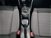 Citroen C3 Aircross BlueHDi 110 S&S Feel  del 2021 usata a Brescia (15)