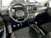 Hyundai Bayon 1.2 mpi Xline nuova a Brescia (11)