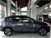 Hyundai Bayon 1.2 mpi Xline nuova a Brescia (6)