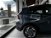 Hyundai Bayon 1.2 mpi Xline nuova a Brescia (7)
