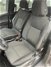 Ford B-Max B-Max 1.5 TDCi 75 CV  del 2017 usata a Civate (7)