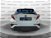 Toyota Toyota C-HR 1.8 Hybrid E-CVT Trend  del 2017 usata a Modena (6)