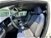 Toyota Toyota C-HR 1.8 Hybrid E-CVT Trend  del 2017 usata a Modena (10)