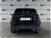 Land Rover Range Rover Evoque 2.0D I4 163 CV R-Dynamic S  del 2022 usata a Ravenna (15)