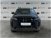 Land Rover Range Rover Evoque 2.0D I4 163 CV R-Dynamic S  del 2022 usata a Ravenna (16)
