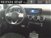 Mercedes-Benz CLA Shooting Brake 200 d Automatic Shooting Brake AMG Line Premium del 2023 usata a Altavilla Vicentina (6)