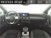 Mercedes-Benz CLA Shooting Brake 200 d Automatic Shooting Brake AMG Line Premium del 2023 usata a Altavilla Vicentina (8)