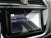 Suzuki S-Cross 1.4 Hybrid 4WD All Grip Cool del 2021 usata a Bastia Umbra (13)