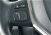 Suzuki S-Cross 1.4 Hybrid 4WD All Grip Cool del 2021 usata a Bastia Umbra (15)