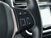 Suzuki S-Cross 1.4 Hybrid 4WD All Grip Cool del 2021 usata a Bastia Umbra (16)