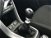 Suzuki S-Cross 1.4 Hybrid 4WD All Grip Cool del 2021 usata a Bastia Umbra (19)