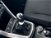 Suzuki S-Cross 1.4 Hybrid 4WD All Grip Cool del 2021 usata a Bastia Umbra (20)