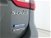 Suzuki S-Cross 1.4 Hybrid 4WD All Grip Cool del 2021 usata a Bastia Umbra (7)