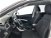 Suzuki S-Cross 1.4 Hybrid 4WD All Grip Cool del 2021 usata a Bastia Umbra (8)