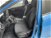 Hyundai Kona 1.0 T-GDI XLine del 2021 usata a Cremona (6)