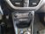 Ford Puma 1.0 EcoBoost 125 CV S&S Titanium del 2021 usata a Siena (12)