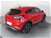 Ford Puma 1.0 EcoBoost 125 CV S&S Titanium del 2021 usata a Siena (6)