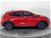 Ford Puma 1.0 EcoBoost 125 CV S&S Titanium del 2021 usata a Siena (7)