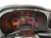 Fiat Doblò Furgone 1.3 MJT PC-TN Cargo Lamierato SX  del 2018 usata a Massa (11)