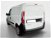 Fiat Doblò Furgone 1.3 MJT PC-TN Cargo Lamierato SX  del 2018 usata a Massa (6)