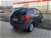 Opel Meriva 1.3 CDTI 95CV ecoFLEb-color Elective del 2011 usata a Piacenza (7)
