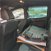 Ford Ranger Pick-up Ranger 2.0 ECOBLUE aut.213CV DC Wildtrak-Stormtrak 5 posti del 2021 usata a Sala Consilina (15)