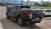 Ford Ranger Pick-up Ranger 2.0 ECOBLUE aut.213CV DC Wildtrak-Stormtrak 5 posti del 2021 usata a Sala Consilina (16)