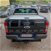 Ford Ranger Pick-up Ranger 2.0 ECOBLUE aut.213CV DC Wildtrak-Stormtrak 5 posti del 2021 usata a Sala Consilina (20)