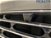Ford Kuga 2.5 Plug In Hybrid 225 CV CVT 2WD Titanium  del 2020 usata a Concesio (11)