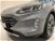 Ford Kuga 2.5 Plug In Hybrid 225 CV CVT 2WD Titanium  del 2020 usata a Concesio (12)
