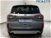 Ford Kuga 2.5 Plug In Hybrid 225 CV CVT 2WD Titanium  del 2020 usata a Concesio (14)