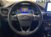 Ford Kuga 2.5 Plug In Hybrid 225 CV CVT 2WD Titanium  del 2020 usata a Concesio (16)