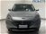 Ford Kuga 2.5 Plug In Hybrid 225 CV CVT 2WD Titanium  del 2020 usata a Concesio (6)