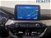 Ford Kuga 2.5 Full Hybrid 190 CV CVT 2WD del 2021 usata a Brescia (8)