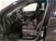 Ford Kuga 2.5 Full Hybrid 190 CV CVT 2WD ST-Line del 2023 usata a Concesio (11)