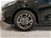 Ford Kuga 2.5 Full Hybrid 190 CV CVT 2WD ST-Line Design del 2023 usata a Concesio (13)